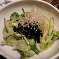焼肉 十々 西麻布店 - 