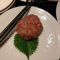 焼肉 十々 西麻布店 - 