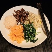 焼肉 十々 西麻布店 - 