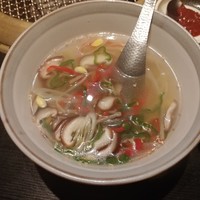 焼肉 十々 西麻布店 - 