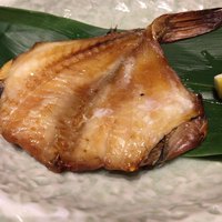 黒毛和牛専門 天の幸山の幸 淀屋橋店  - 