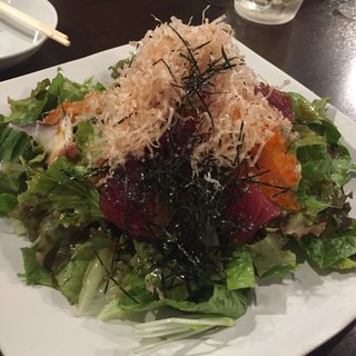 個室あり 八王子駅でランチに使えるお店 ランキング 食べログ 個室あり 八王子駅でランチに使えるお店 ランキング 食べログ