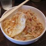 米素多奈弼 - 親子丼（別バージョン）