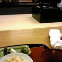 赤坂 菊乃井 - 