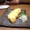 玄妙和楽 大井町店