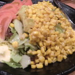 焼肉問屋 牛蔵 - 