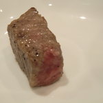 焼肉問屋 牛蔵 - 