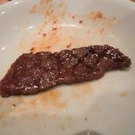 焼肉問屋 牛蔵 - 