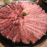 焼肉問屋 牛蔵 - 