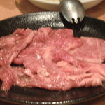 焼肉問屋 牛蔵 - 