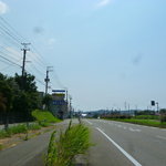 みやこや - ２０１１夏