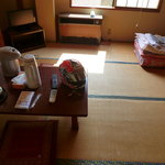 みやこや - ２０１１夏