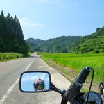 みやこや - ２０１１夏