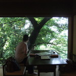 韻松亭 - 韻松亭2018夏(2018/07/16)