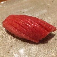 代官山 鮨 たけうち - 