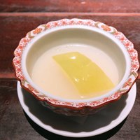 雪梅花 菜根譚 - 