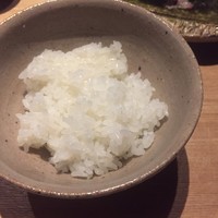 恵比寿 米ル - 