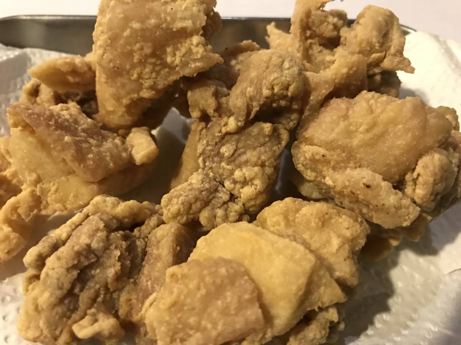 華虎商店 - 沖縄市/居酒屋 | 食べログ 華虎商店 (沖縄市/居酒屋)