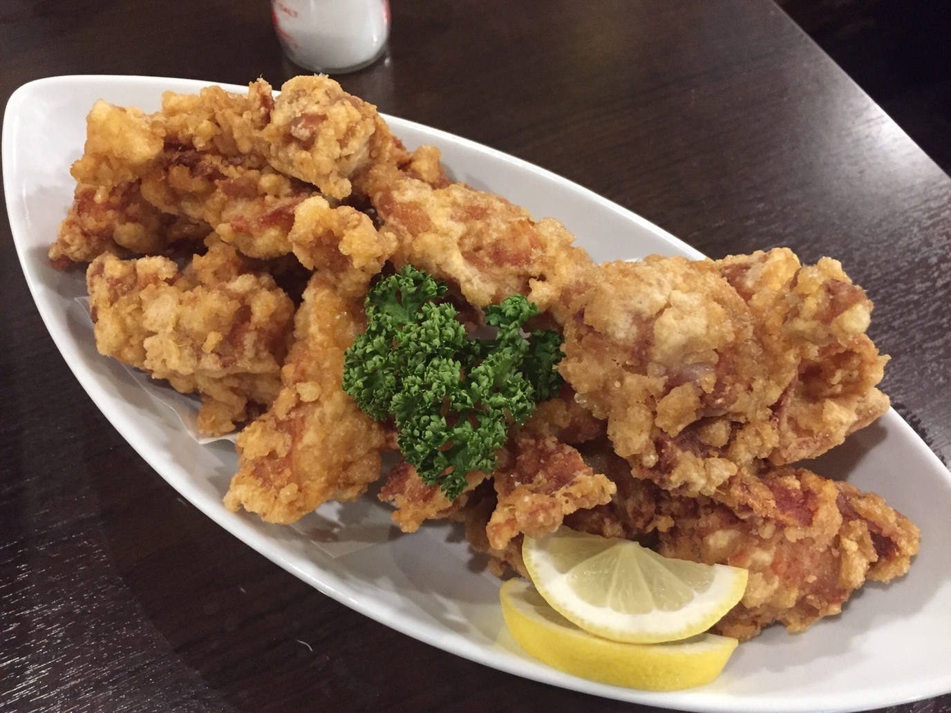 海賊船 八王子店 （かいぞくせん） - 八王子/居酒屋 | 食べログ 海賊船 八王子店 (八王子/居酒屋)