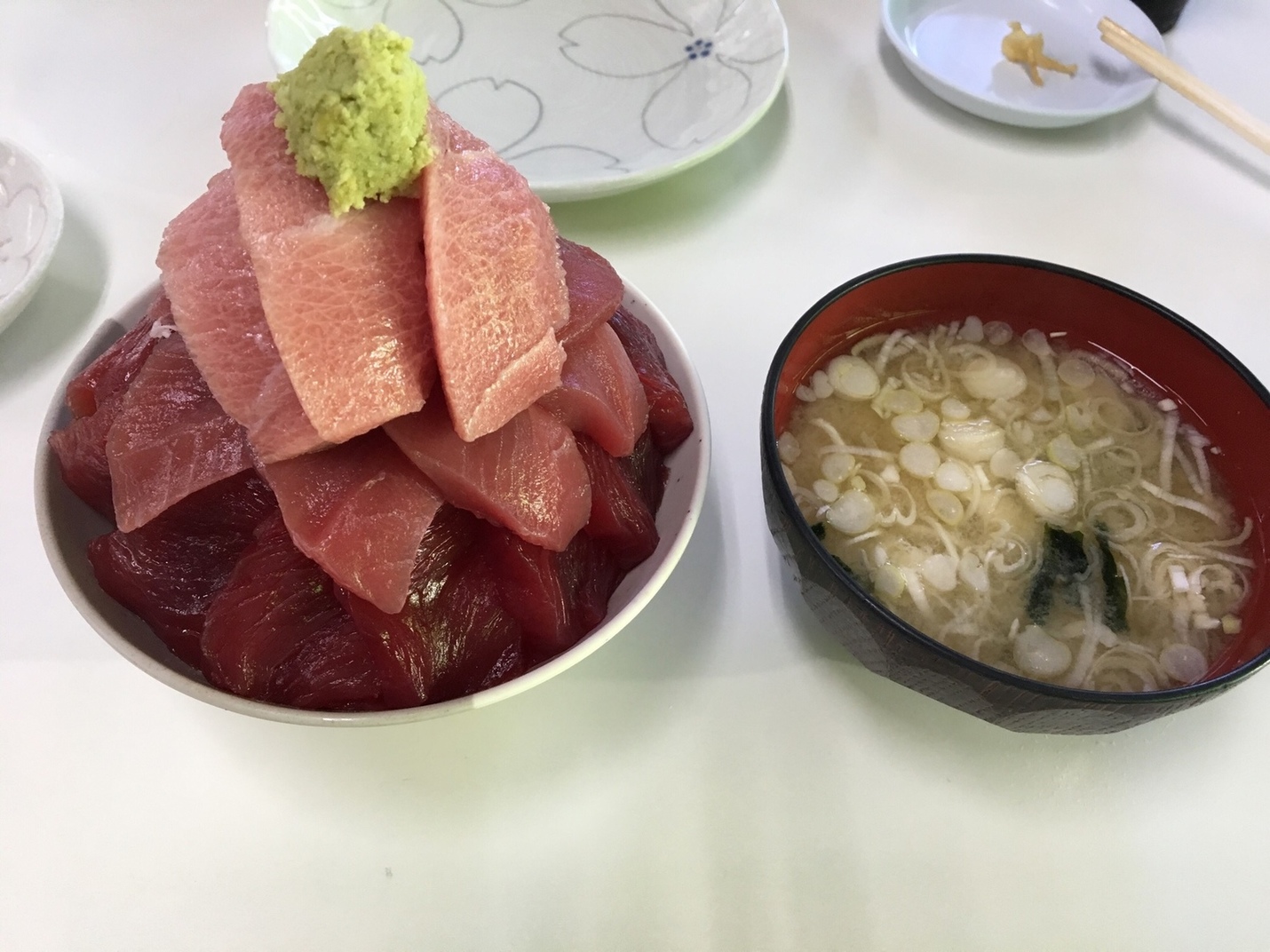 鶴亀屋食堂 name=