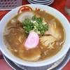丸高中華そば 神戸二宮 二宮店