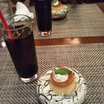 レストラン makiya - 