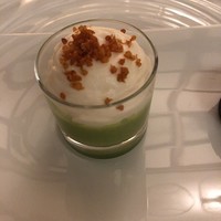小笠原伯爵邸 - 