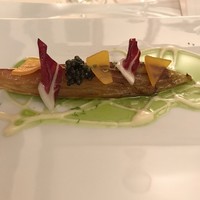 小笠原伯爵邸 - 