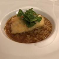 小笠原伯爵邸 - 