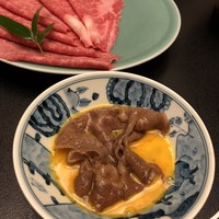 人形町今半 名古屋ミッドランドスクエア店 - 
