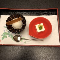 人形町今半 名古屋ミッドランドスクエア店 - 