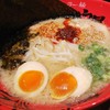 ラー麺 ずんどう屋 堺山本町店