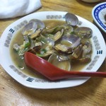 中華料理 相一軒 - 