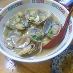 中華料理 相一軒 - 