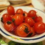 ステーキガスト 福生熊川店 - 