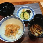 京料理 藤本 - 