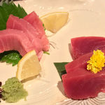 SUSHI＆GRILL SOUYA - 