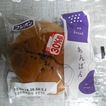V・ドラッグ - 