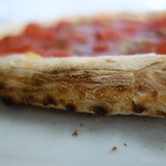 Pizzeria Da Ciro - 