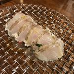 Wine おぅ．ばん - 