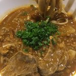 ビストロ ティアボ - 