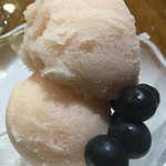 ビストロ ティアボ - 