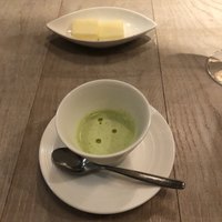 QUAND L'APPETIT VA TOUT VA！ The kitchen＆Wine - 