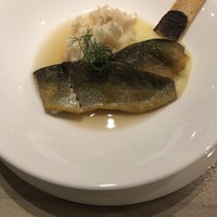 QUAND L'APPETIT VA TOUT VA！ The kitchen＆Wine - 