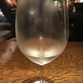 Wine おぅ.ばん_2