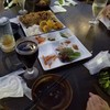 里山dining 野の宴 大丸神戸店