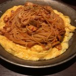 カフェダイニング カラーズ - 