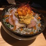 田村 岩太郎商店 - 