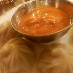 サンライズ - もぐたん専用のたれ