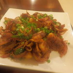 もぐたん専用アルジラ　辛さ800倍